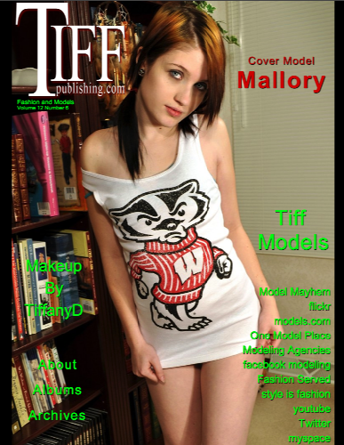 Tiff Publishing Cover 12-29-13.png